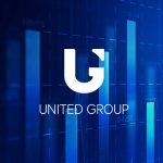 United Group представя финансови резултати за 2020 г