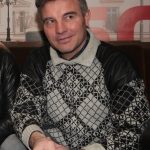 Иво Христов БСП