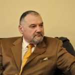 Росен Ангелчев КТБ синдик