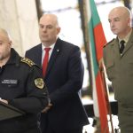 мвр прб коронвирус
