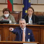 Николай Хаджигенов