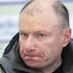 Владимир Потанин