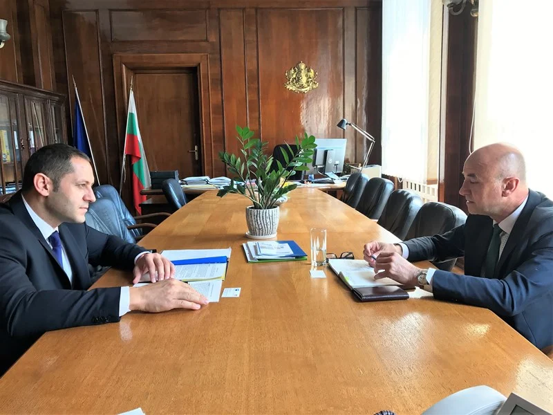 германия