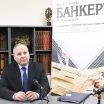 Владимир Георгиев