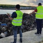 български отпъдъци за румъния