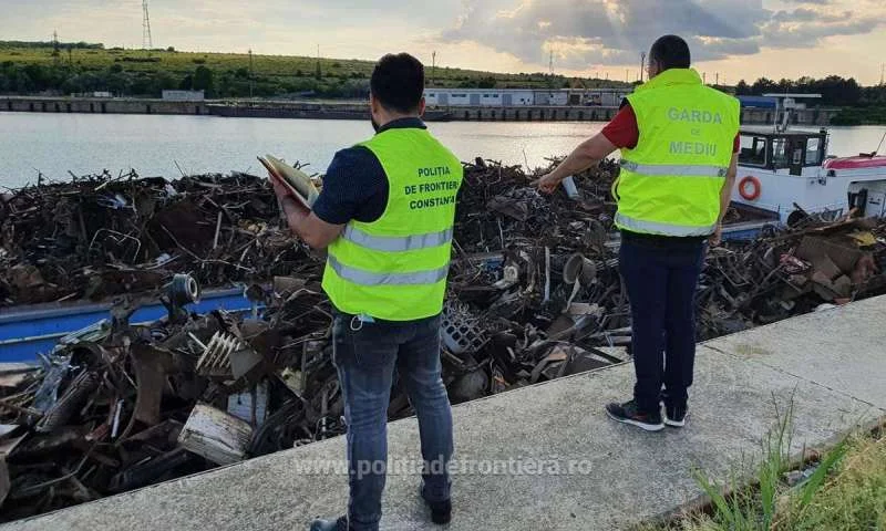 български отпъдъци за румъния