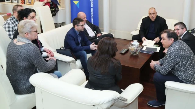 борисов нанков