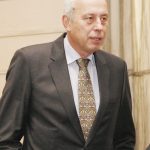 Любомир Цеков