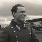 капитан Списаревски