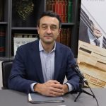 Даниел Лорер