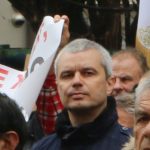 Костадин Костадинов