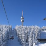 пампорово