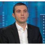 Искрен Арабаджиев