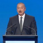 Официално въвеждане в търговска експлоатация на междусистемната газова връзка Гърция-България