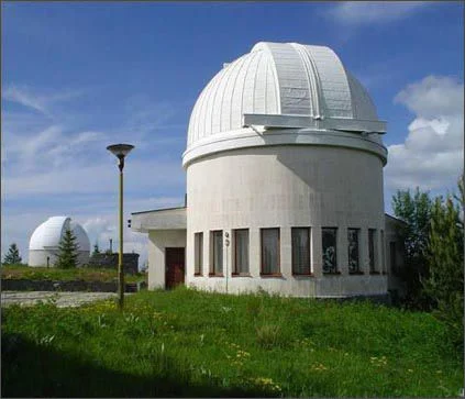рожен