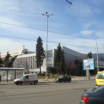 Зала Универсиада