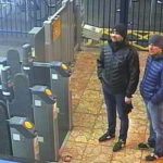 Александър Петров Руслан Боширов заподозрени скрипал новичок