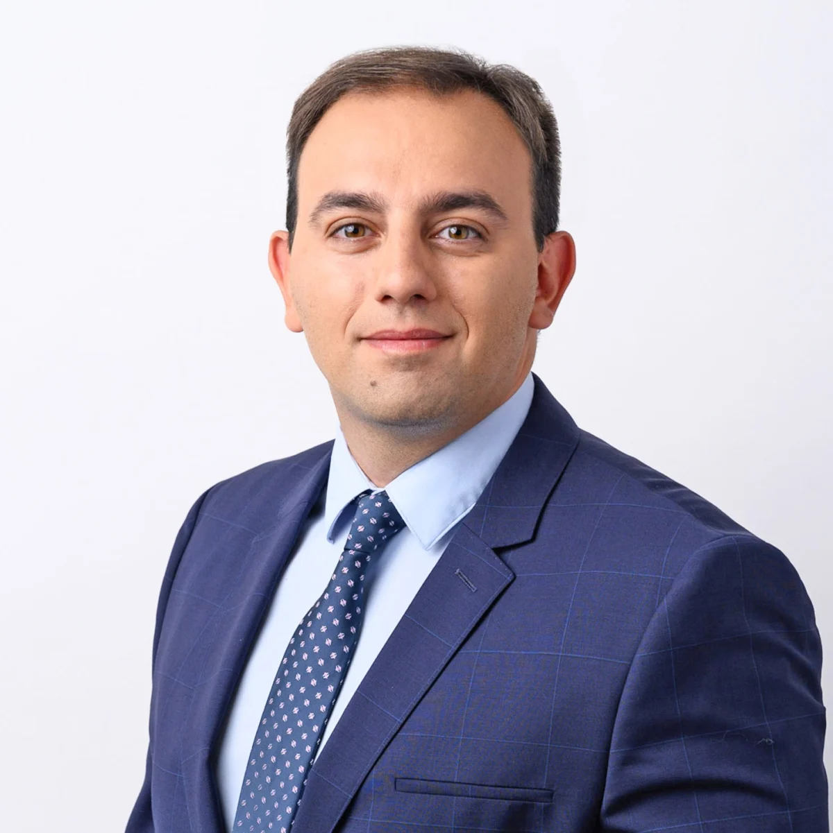 368017109 144625198685701 3220126369222939337 n