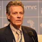 Юрки Коскело ПИБ