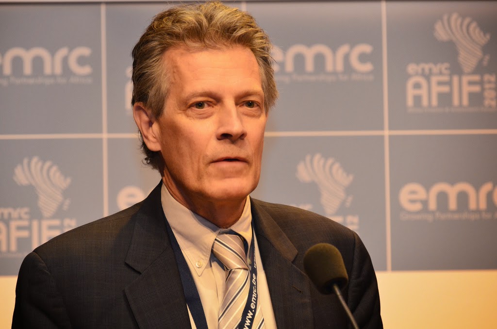 Юрки Коскело ПИБ