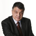 Николай Свинаров - 2008 година