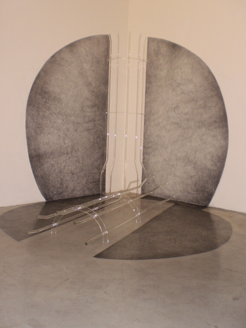 Боряна Петкова