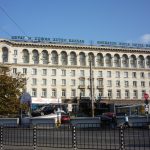 шератон софия