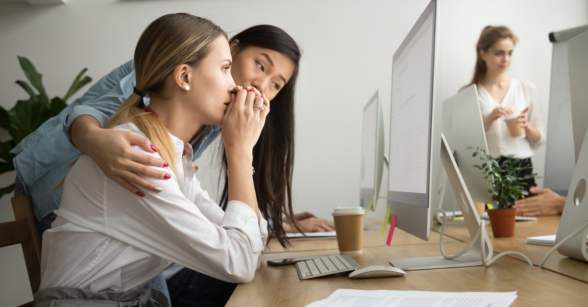 чувствителност