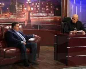 Слави