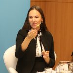 България по пътя към еврото Ева Майдел