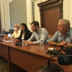 Николай Хаджигенов