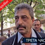 Цветан Василев