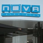 нова тв