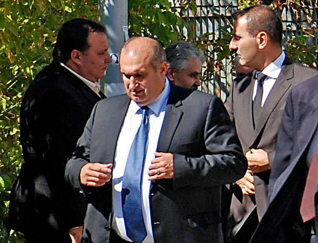 Орлин Тодоров