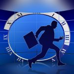 фондова борса акции пари