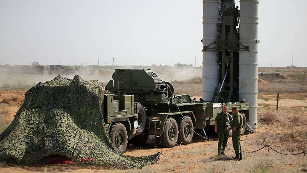 с-500