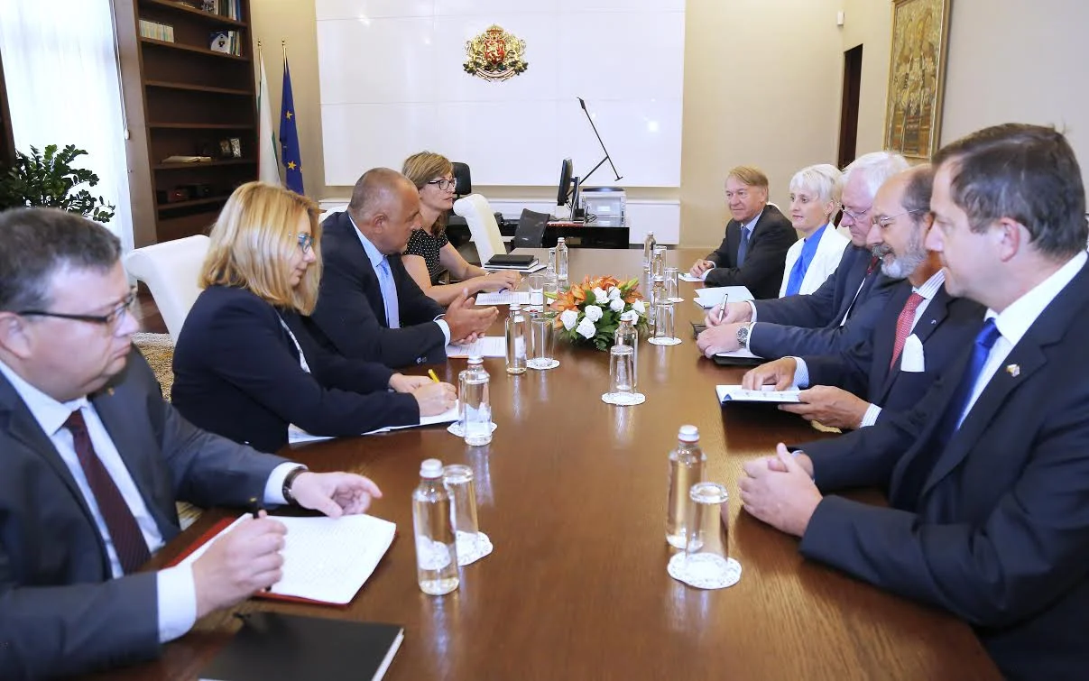 борисов