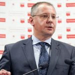 сергей станишев