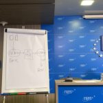 Бойко Борисов