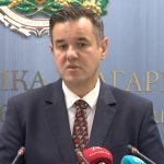 Росен Христов