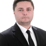 Мюмюн Мюмюн е поредният напуснал ПГ на ДПС