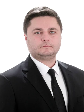 Мюмюн Мюмюн е поредният напуснал ПГ на ДПС