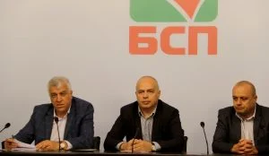 проф. Румен Гечев