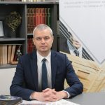 Костадин Костадинов