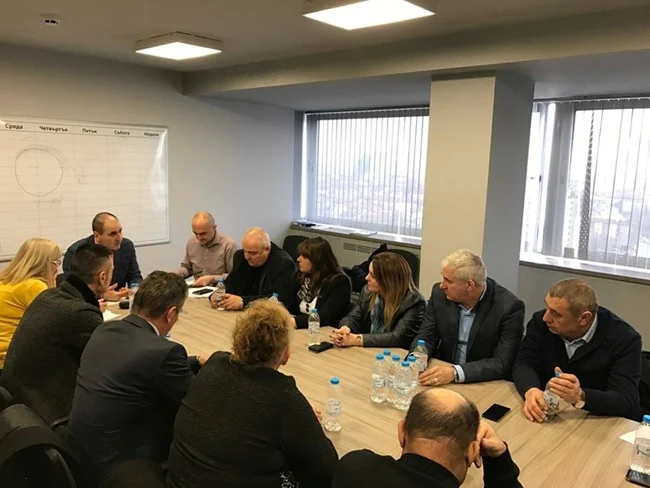 цветанов