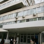 Национален осигурителен институт НОИ