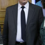 ПарламентКомисия по бюджет и финанси - изслушване на БНБ за печатницата в Костинброд Цветан Гунев - подуправител на БНБ