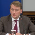 Министерски съвет среща с Лукойл България