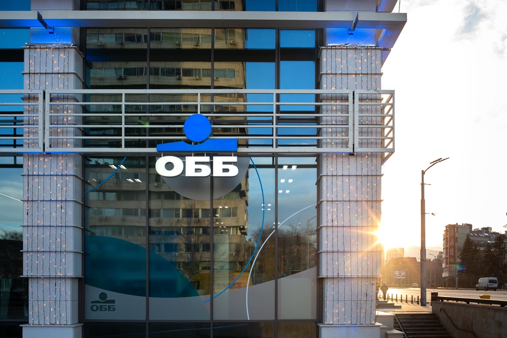 обб
