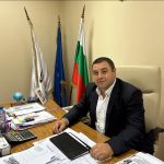 Съдът обяви за несъстоятелен избора на Ешреф Ешрефов за кмет на Омуртаг